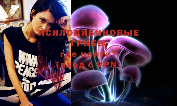 кристаллы Абаза